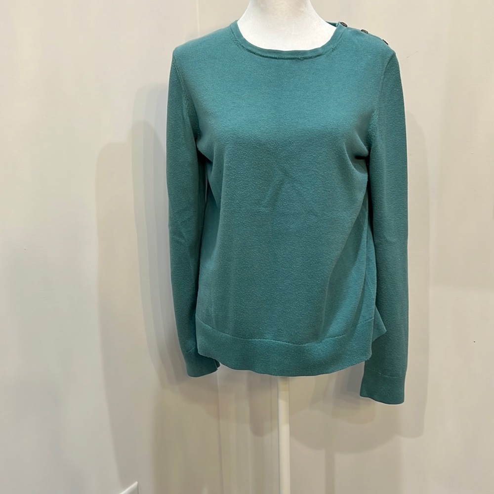 Ann Taylor Sweater